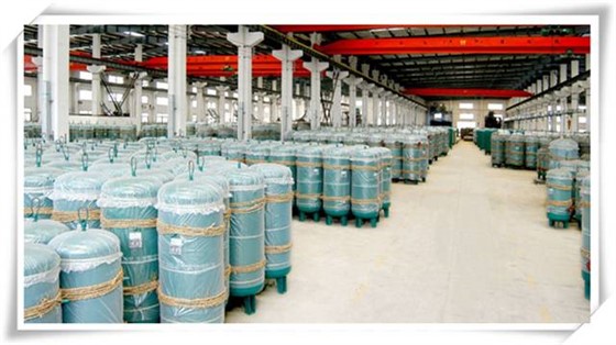 上海申江廠圖 上海申江廠圖