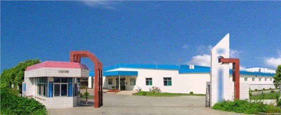 機電設備 機電設備