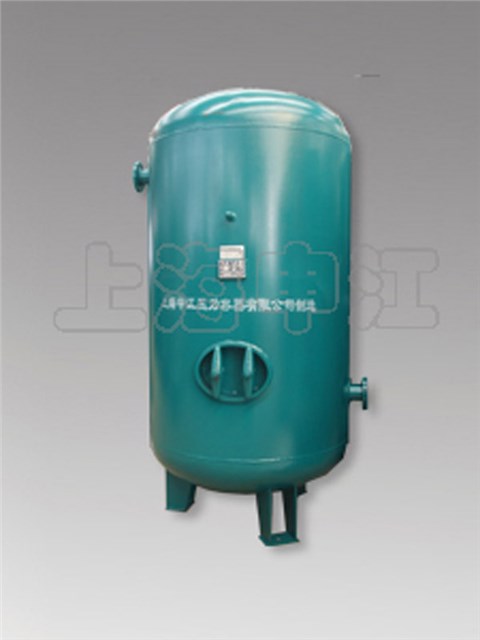 25m3-40m3儲氣罐 25m3-40m3儲氣罐