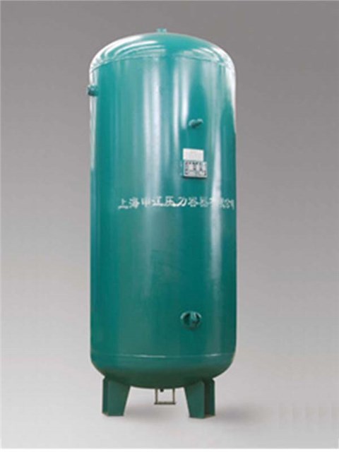 簡(jiǎn)單儲(chǔ)氣罐/簡(jiǎn)單壓力容器 簡(jiǎn)單儲(chǔ)氣罐/簡(jiǎn)單壓力容器