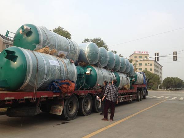 申江裝貨現(xiàn)場 申江裝貨現(xiàn)場