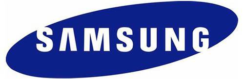 三星電子 三星電子