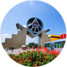 五糧液集團采購人員:劉總 五糧液集團采購人員:劉總