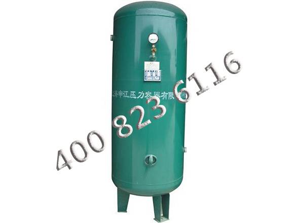 負(fù)壓真空罐(-0.1Mpa) 負(fù)壓真空罐(-0.1Mpa)