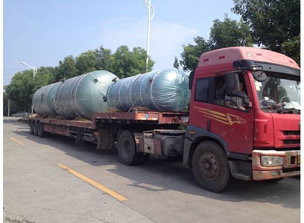 申江儲(chǔ)氣罐貨運(yùn)輸送 申江儲(chǔ)氣罐貨運(yùn)輸送