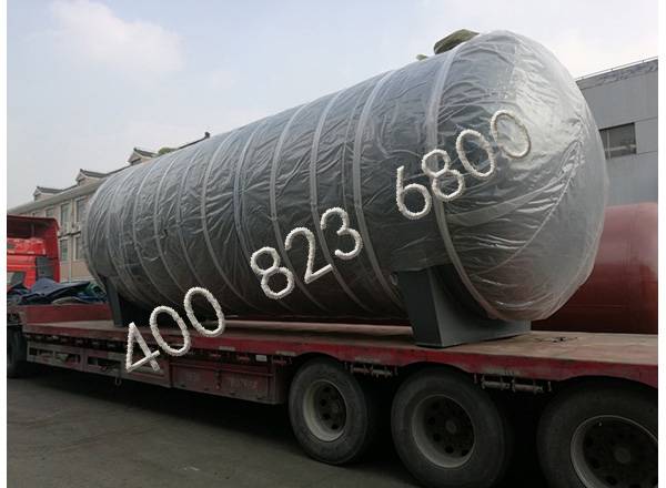 大型儲氣罐運輸 大型儲氣罐運輸