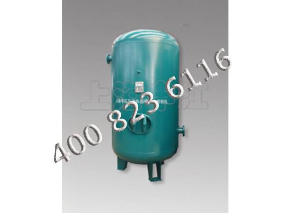 25m3-40m3儲氣罐 25m3-40m3儲氣罐