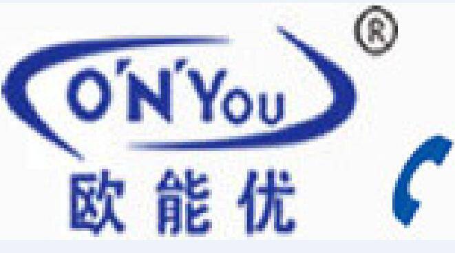 歐能優(yōu)機(jī)械 歐能優(yōu)機(jī)械