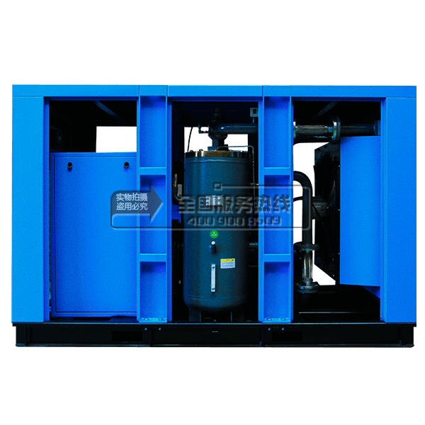 德瑞亞空壓機150A剖析圖 德瑞亞空壓機150A剖析圖