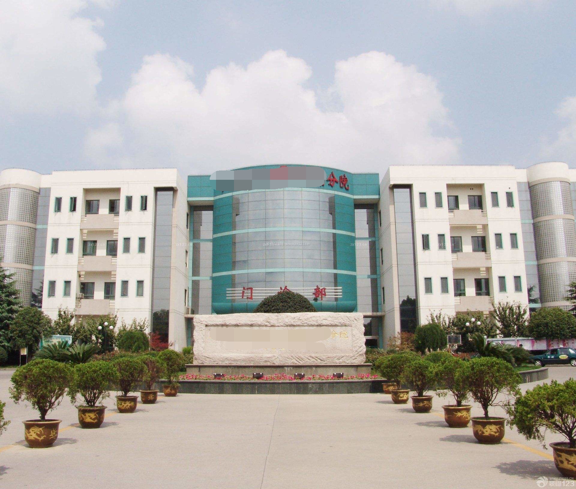 儲氣罐的選擇是個難題?——這家品牌迎刃而解 儲氣罐的選擇是個難題?——這家品牌迎刃而解