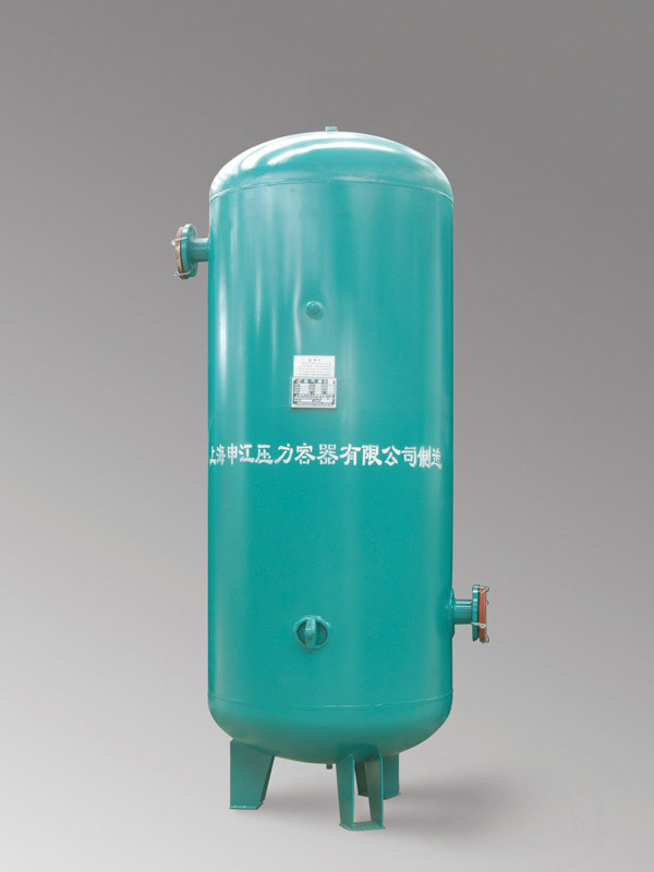 簡(jiǎn)單壓力容器 簡(jiǎn)單壓力容器